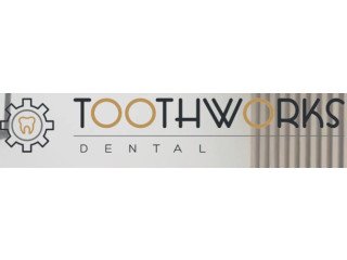 Toothworks Dental: Dentures Northcote - Restore Your Smile