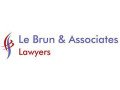 experienced-protecting-moonee-ponds-family-lawyer-small-0