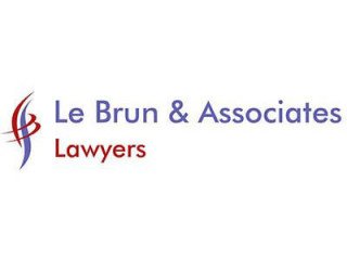 Personalized Legal Werribee Family Lawyer