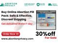 buy-online-abortion-pill-pack-safe-effective-discreet-shipping-small-0