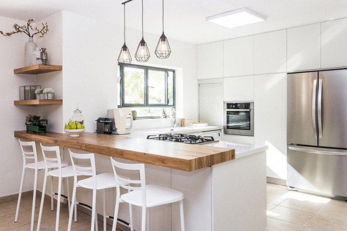 highly-qualified-certified-kitchen-cabinet-makers-in-brisbane-big-0