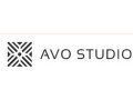 sofa-upholstery-furniture-reupholstery-melbourne-avo-studio-small-0