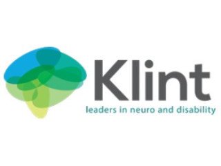 Neuro Physiotherapy Services for Adults & Children - Klint Neuro