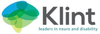 neuro-physiotherapy-services-for-adults-children-klint-neuro-big-0