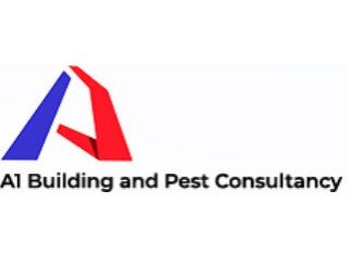 Expert building and pest inspection Ipswich