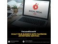 elevate-your-online-presence-with-facebook-advertising-services-small-0