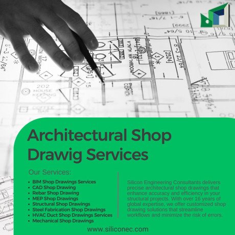 affordable-and-reliable-shop-drawing-solutions-available-across-australia-big-0