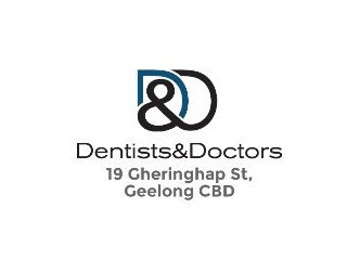 Single Dental Implants in Geelong | Dentists & Doctors Geelong