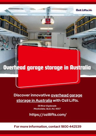 overhead-garage-storage-big-0