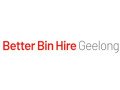 same-day-skip-bin-hire-better-bin-hire-geelong-small-0