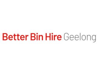 Same-Day Skip Bin Hire | Better Bin Hire Geelong