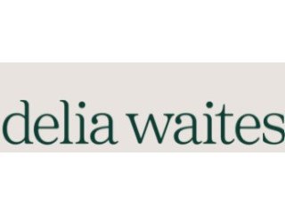 Your Trusted Dermal Clinician in Salamander Bay | Delia Waites