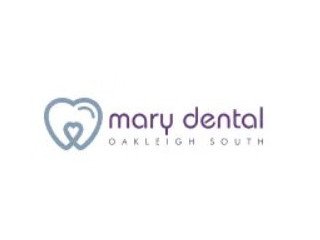 Tooth Crown & Dental Bridges in Oakleigh South | Mary Dental