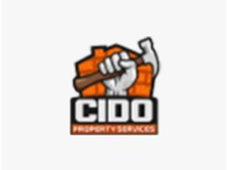 Cido Property Services: Redefining Bathroom Spaces with Expert Renovations!