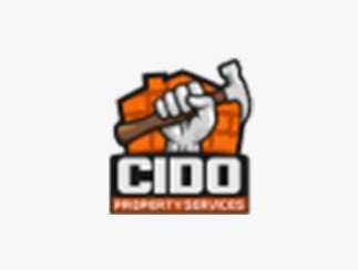 cido-property-services-redefining-bathroom-spaces-with-expert-renovations-big-0