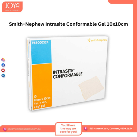 smithnephew-intrasite-conformable-gel-dressing-10x10cm-joya-medical-supplies-big-0