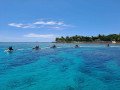 experience-the-best-of-fiji-with-jet-ski-safari-tours-small-0