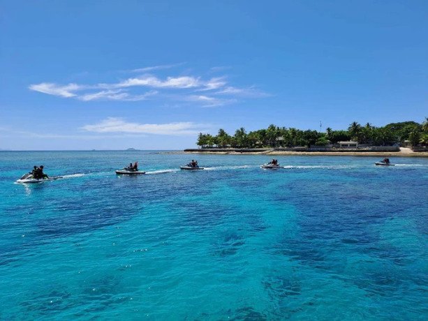 experience-the-best-of-fiji-with-jet-ski-safari-tours-big-0