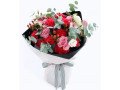 same-day-delivery-flowers-melbourne-small-0