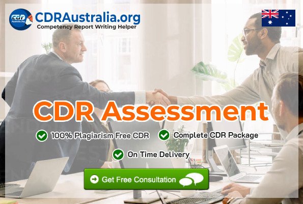 cdr-assessment-for-engineers-australia-ask-an-expert-at-cdraustraliaorg-big-0