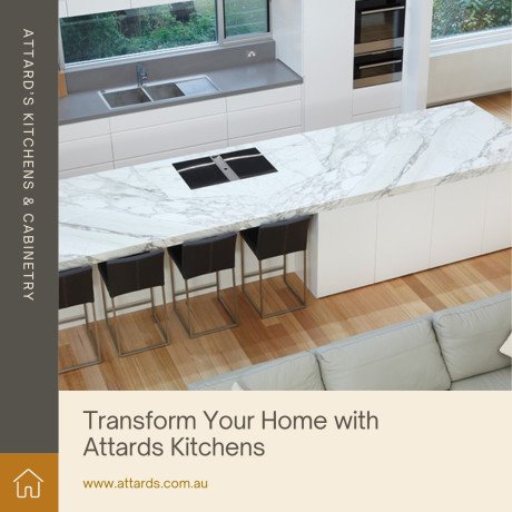 create-your-perfect-kitchen-with-attards-kitchens-big-0