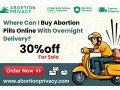 where-can-i-buy-abortion-pills-online-with-overnight-delivery-small-0