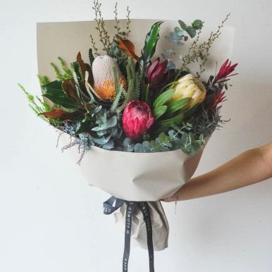 flower-delivery-melbourne-australia-big-0