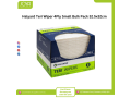 halyard-teri-wiper-4ply-small-bulk-pack-325x32cm-australia-small-0