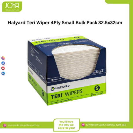 halyard-teri-wiper-4ply-small-bulk-pack-325x32cm-australia-big-0