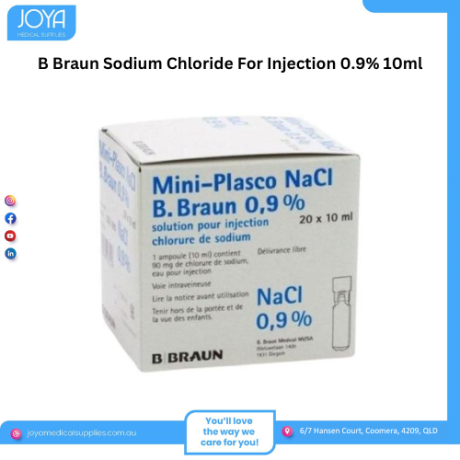 b-braun-sodium-chloride-for-injection-09-10ml-joya-medical-supplies-big-0