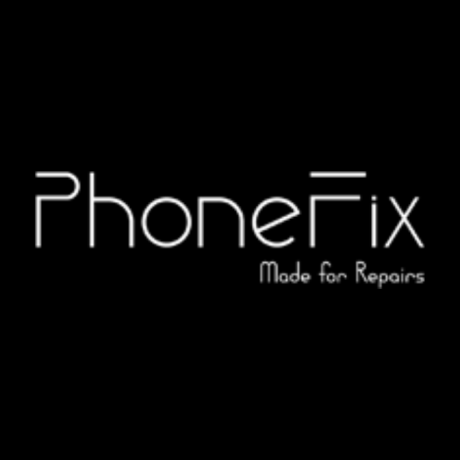 get-prompt-iphone-screen-repairs-near-bowden-by-top-techicians-big-0