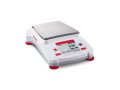 best-precision-scales-for-accurate-results-small-0