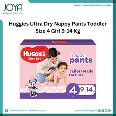 huggies-ultra-dry-nappy-pants-toddler-size-4-girl-9-14kg-australia-big-0