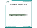 low-dead-space-syringe-luer-slip-1ml-joya-medical-supplies-small-0