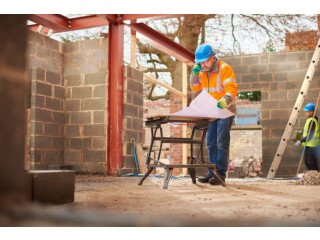 Professional Brick and Block Renovation in Redlands