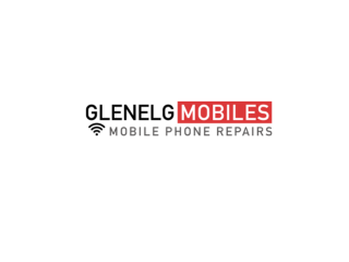 Prompt iPhone Screen Repairs Near Fulham Gardens at Budget Rates