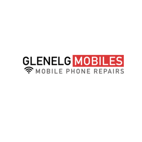 prompt-iphone-screen-repairs-near-fulham-gardens-at-budget-rates-big-0