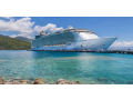 cruise-insurance-online-small-0