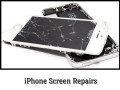 prompt-same-day-iphone-screen-repairs-in-clarence-gardens-small-0