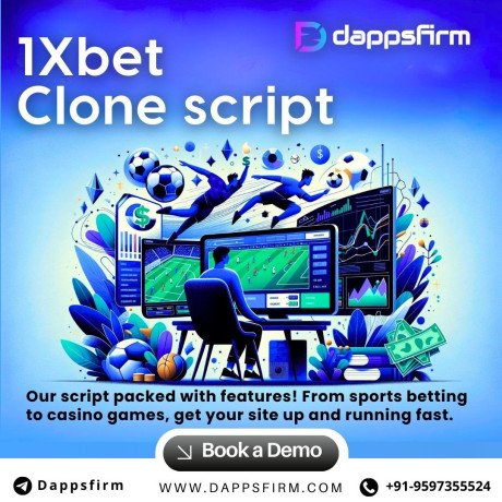 get-1xbet-clone-script-affordable-and-feature-packed-betting-solution-big-0