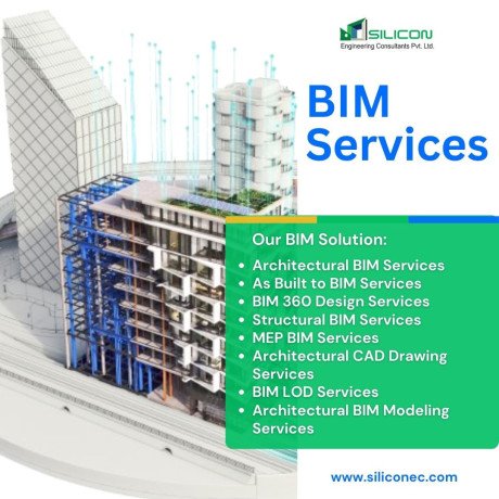 how-silicon-engineering-consultants-provides-precision-bim-models-for-sydney-developments-big-0