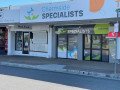 best-pcos-specialist-chermside-specialists-small-0