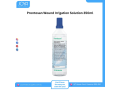 prontosan-wound-irrigation-solution-350ml-joya-medical-supplies-small-0