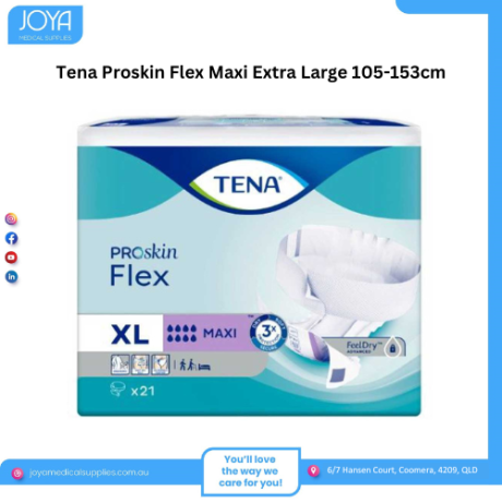 tena-proskin-flex-maxi-extra-large-105-153cm-joya-medical-supplies-big-0