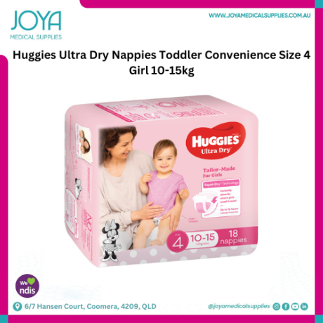 huggies-ultra-dry-nappies-toddler-convenience-size-4-girl-10-15kg-australia-big-0