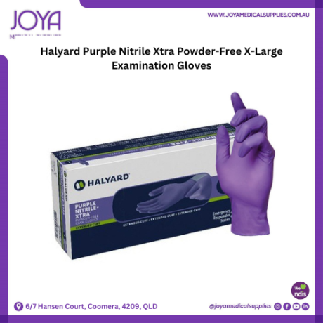 halyard-purple-nitrile-xtra-powder-free-x-large-examination-gloves-australia-big-0