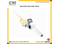 bard-flip-flow-cath-valve-joya-medical-supplies-small-0