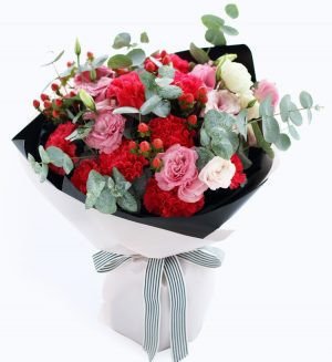 online-flower-delivery-melbourne-big-0