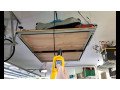 shelving-for-garage-small-0