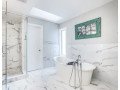 most-reliable-bathroom-renovation-services-in-bella-vista-small-0